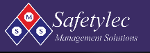 Safetylec Management Solutions